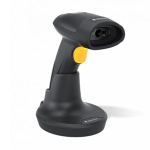 بارکدخوان بیسیم نیولند HR3280-BT