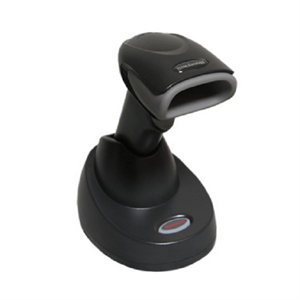 بارکدخوان هانی ول مدل Voyager 1472G 2D