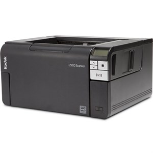 اسکنر حرفه ای اسناد کداک مدل I2900