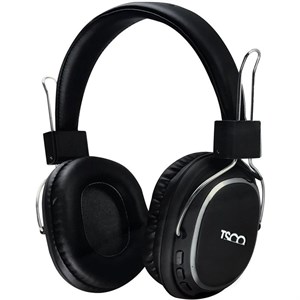 هدفون بی سیم تسکو مدل TH 5346