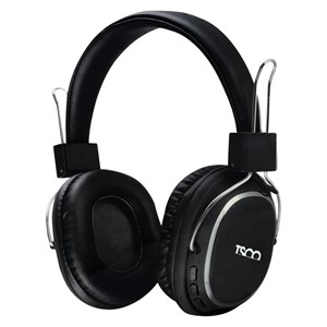 هدفون بی سیم تسکو مدل TH 5346