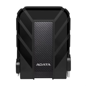هارد اکسترنال ای دیتا مدل HD710 Pro ظرفیت 2 ترابایت