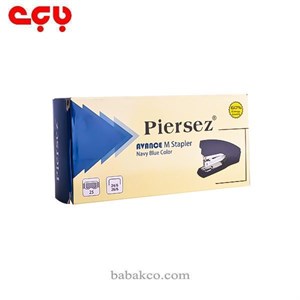 منگنه آسان زن پیرسز آوانس کدB