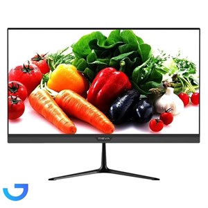 مانیتور میوا مدل 22BM2FVY-A3 سایز 22 اینچ