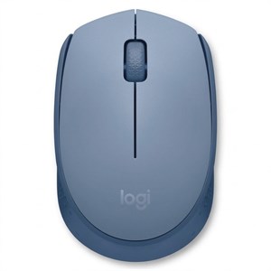 ماوس بی‌ سیم لاجیتک مدل M171