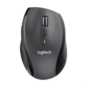 ماوس بی‌ سیم لاجیتک مدل M705