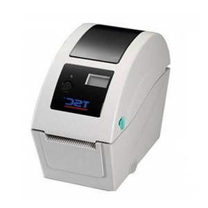 لیبل پرینتر تی اس سی TSC TDP-225w