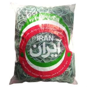 کش پول ایران بسته یک کیلویی