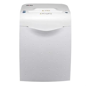کاغذ خردکن نیکیتا SD 9360