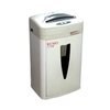کاغذ خردکن REMO مدل C-2100