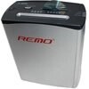 کاغذ خردکن REMO مدل C-1500