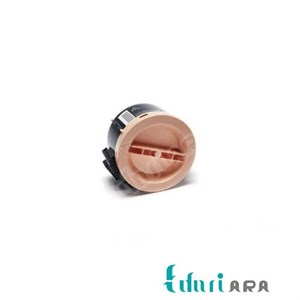 کارتریج لیزری مشکی Fuji Xerox P255
