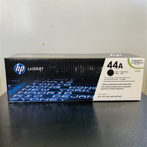 کارتریج لیزری مشکی HP 44A