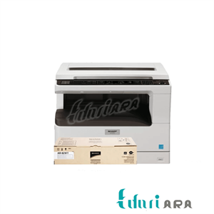 کارتریج تونر کپی شارپ مدل AR-5520X