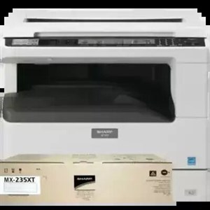 کارتریج تونر کپی شارپ مدل AR-X200D
