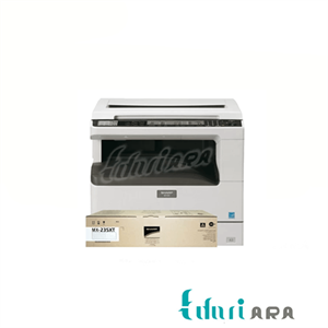 کارتریج تونر کپی شارپ مدل AR-X180