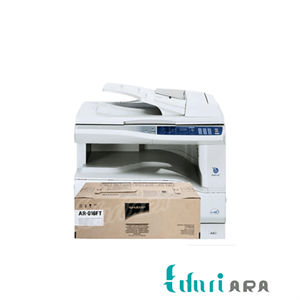 کارتریج تونر کپی شارپ مدل AR5316