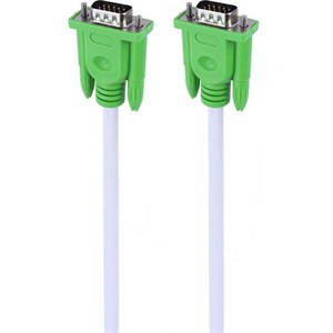 کابل VGA ایکس پی-پروداکت مدل 1 طول 3 متر