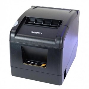 فیش پرینتر سوو مدل SLK-TS100