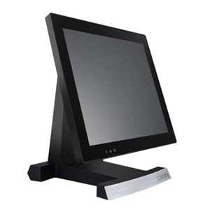 صندوق فروشگاهی سی بن CBON CP-P261AS