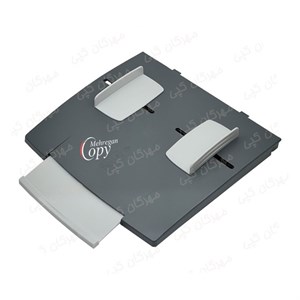 سینی ADF پرینتر اچ پی hp 1522/2727