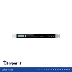 سانترال تحت شبکه گرنداستریم UCM6308A