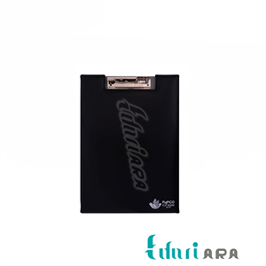 زیردستی فوم پاپکو PP کد CB – 003