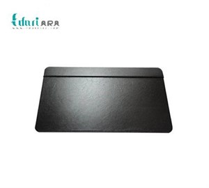 زیردستی چرم اداری شهاب تحریر