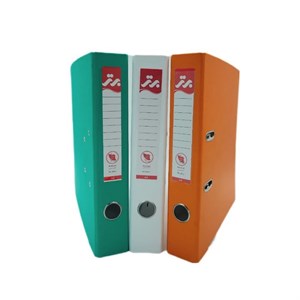 زونکن کتان لبه فلز 4.5 سانت برتر