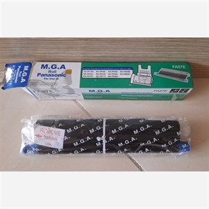 رول فکس پاناسونیک مدل KX-FA57E
