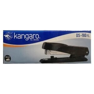 دستگاه منگنه کانگورو مدل Kangaro DS-180 FL