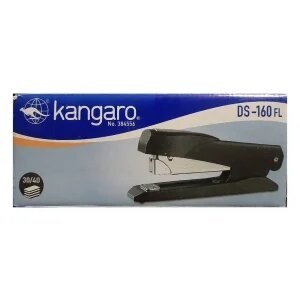دستگاه منگنه کانگورو مدل Kangaro DS-160 FL