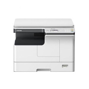 دستگاه کپی توشیبا مدل E-STUDIO 2523A