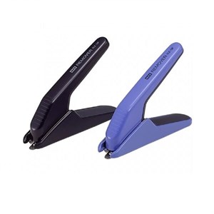 دستگاه سوزن کش مکس مدل RZ-3F