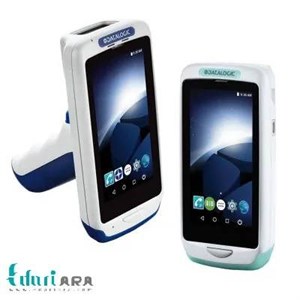 دستگاه جمع آوری اطلاعات دیتالاجیک جویا تاچ Datalogic Joya Touch
