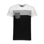 RNS 1131108-01 T-Shirt For Men