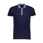 RNS 1131118-59 T-Shirt For Men