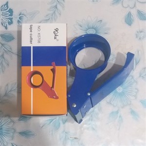 دستگاه چسب کش بدون دسته