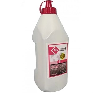تونر شارژ شارپ Sharp وی جی 450 گرمی