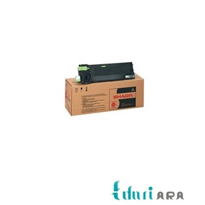 تونر شارپ مدل AR-450ET
