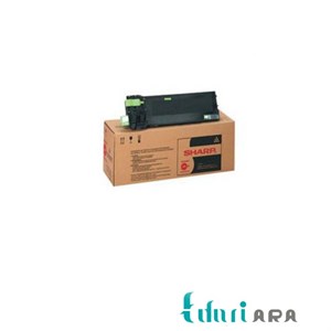 تونر شارپ مدل AR-271ET