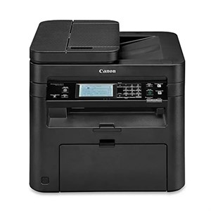 پرینتر لیزری چندکاره کنون مدل imageCLASS MF236n
