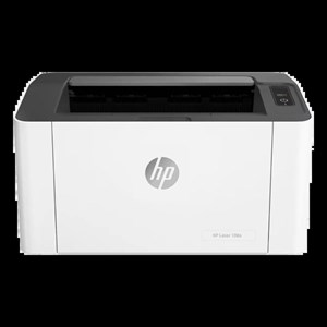 پرینتر لیزری اچ‌پی مدل HP 108A
