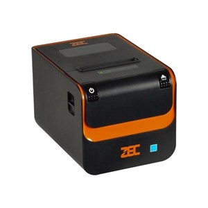 پرینتر حرارتی زد ای سی مدل ZP300