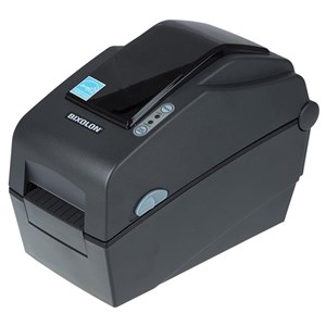 پرینتر لیبل زن بیکسولون مدل SLP-DX220