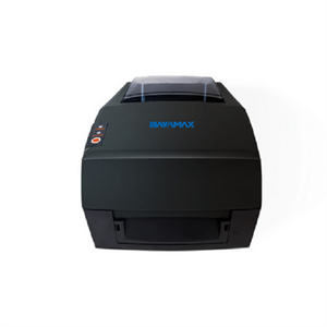 پرینتر لیبل زن بایامکس مدل XT-300