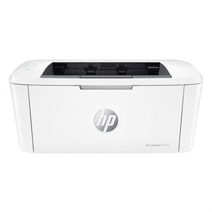 پرینتر تک کاره لیزری اچ پی مدل Laserjet M111w
