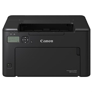 پرینتر تک کاره لیزری کانن مدل Canon LBP122dw