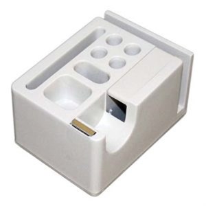 پایه چسب شهاب تحریر مدل N1100
