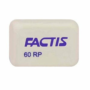 پاکن فکتیس مدل 60RP